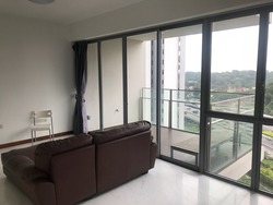 Vista Residences (D12), Condominium #166903672